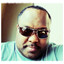 Walter L. Smith III