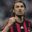 Maldini