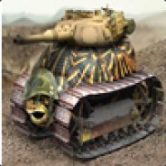FoRtY PLUS - steam id 76561197960667017