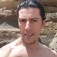 azar777
