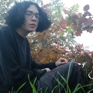 Avatar snapshot