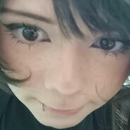 25 $ avatar