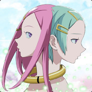 やっきゅん(yakkyun)