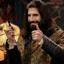 VLAD the Impaler