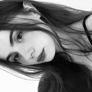 niki
