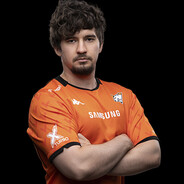 Тоха Ебугеев