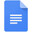 google docky