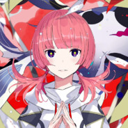 阿贝克隆比·冯·维内托