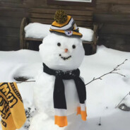 草民也曾去玫瑰湖冥想