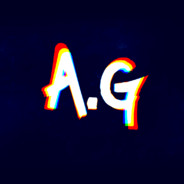 ArgsistGaming