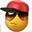 GOMLgamer666