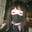 纯良系Hana❀
