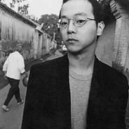 天才棋手★★★