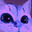 :Dumpy