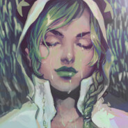 马枪了你骂枪别骂我啊