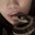 _ss avatar