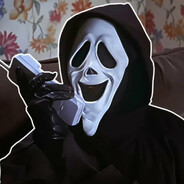 Ghostface