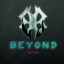 BeyondArmy