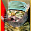 Fidel Catstro