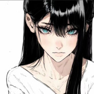 翻斗花园胡图图