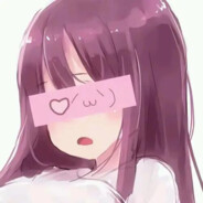 工口少女小说家