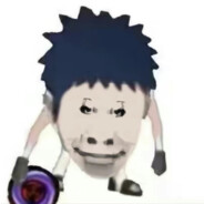 神威难藏泪，虚化入琳b