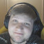 Reformed S1mple