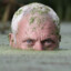 Jeremy Wade