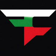 bismiliahPEEK kriskataa - steam id 76561198753469346