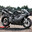 Ducati 848 Evo