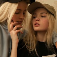 хуй соси зая