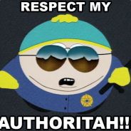 mastah