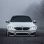 Bmw Enjoyer