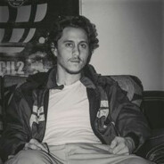 ⚠️𝓒𝓪𝓷⚠