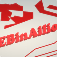 EBinAilio