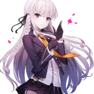 只有孤单和烈酒