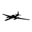 U-2 33 CM avatar