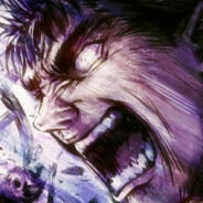 Avatar БЕЛАРУС