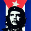 ✪ Che ☭