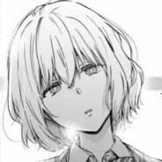 超级无敌黑犀侠