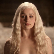 Daenerys Targaryen