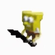 EVERYDAYIMSHUFFELING - steam id 76561199201285506