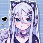 网恋宵崎奏被喂杯面