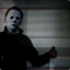 Michael Myers