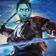 KPL最強の伝説究極の猟師梦の涙伤