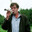 Kapper
