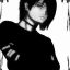 DarkBlack