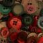 buttons