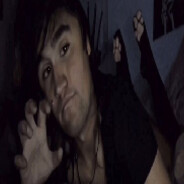 If u kil me, ur gay