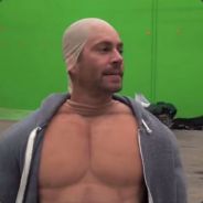 Diesel Time - steam id 76561197964408115